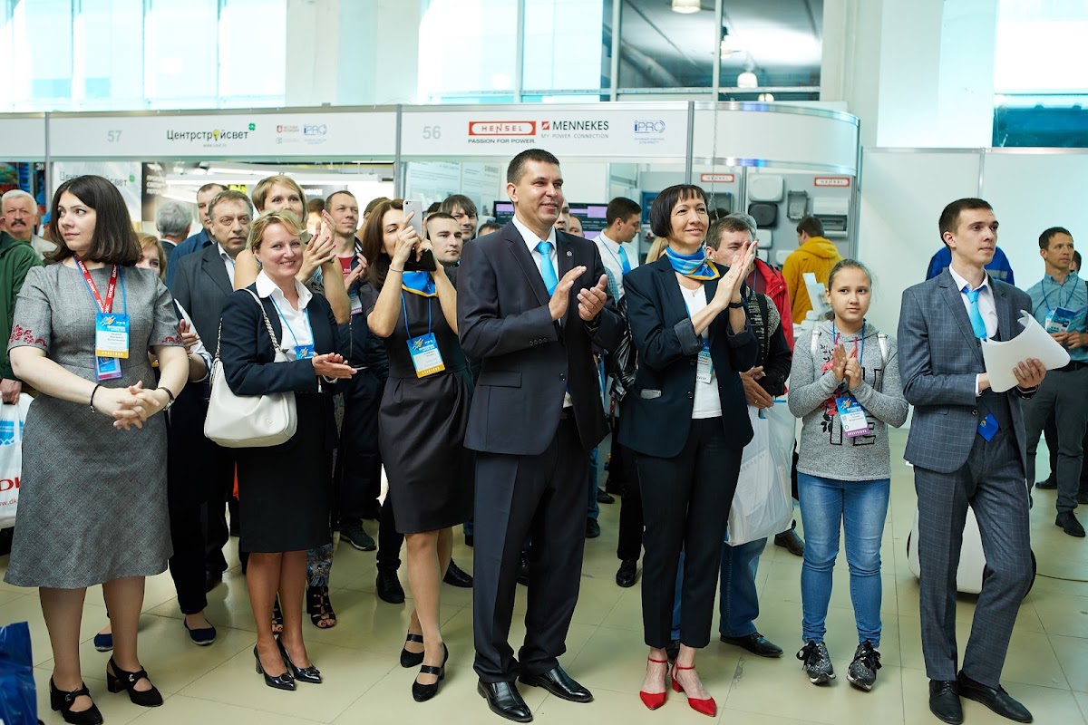 Портфолио: Бизнес