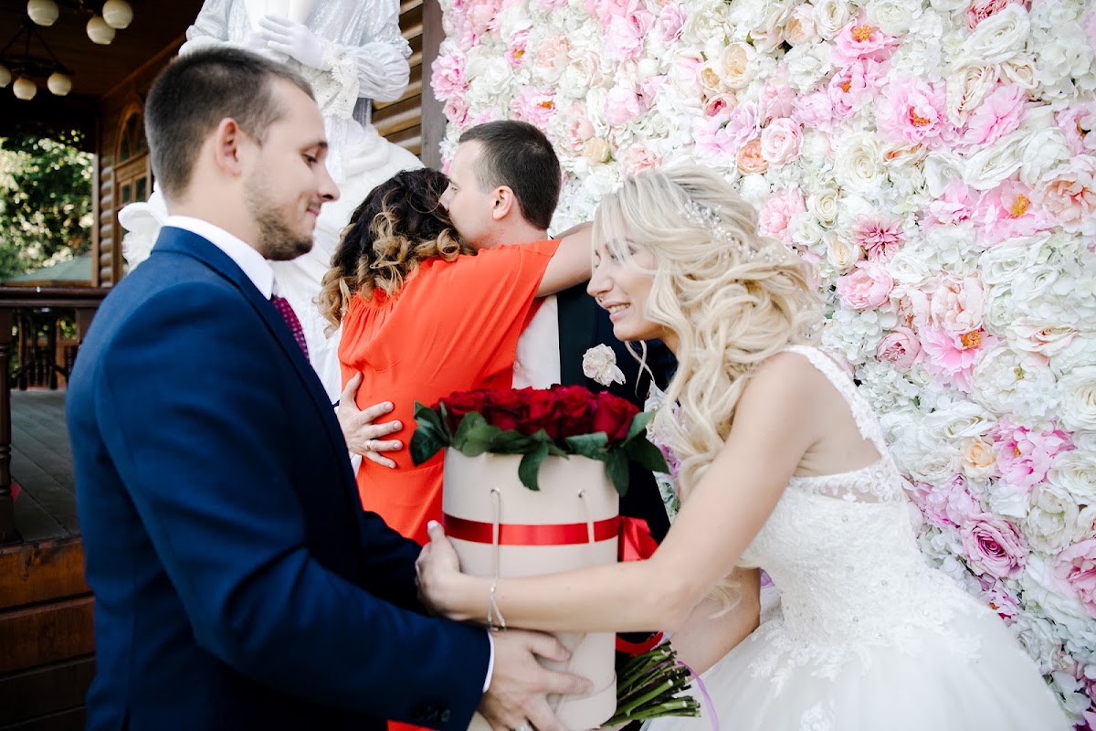 Кадр 113 из 200