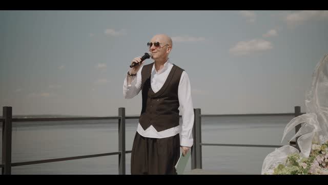 Евгений Мошков