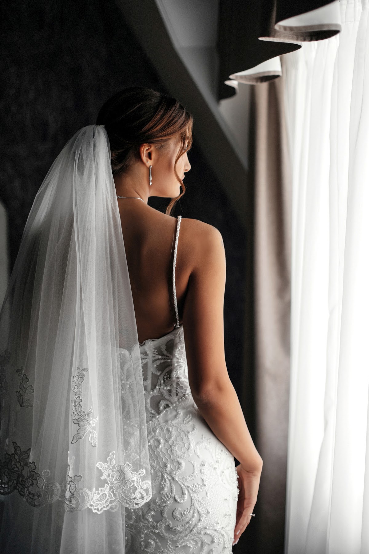 Дмитрий и Дарья