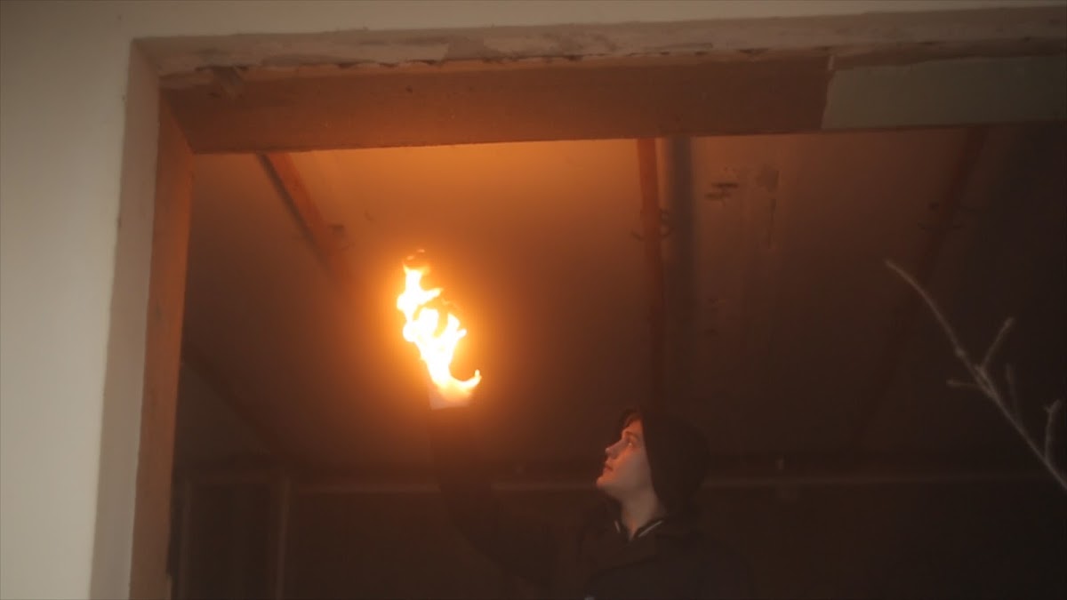 Все