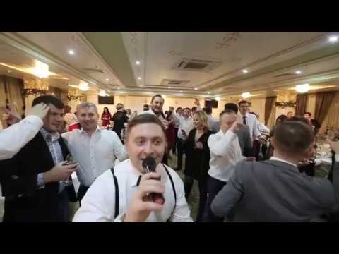 Кадр 62 из 109
