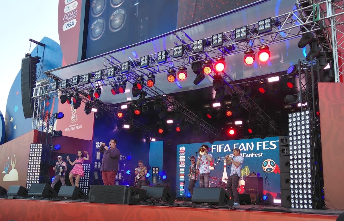 Кадр 23 из 38
