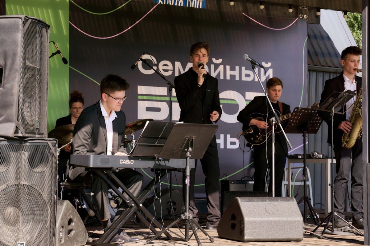 Кадр 85 из 140