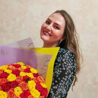 Ксения Архангельская