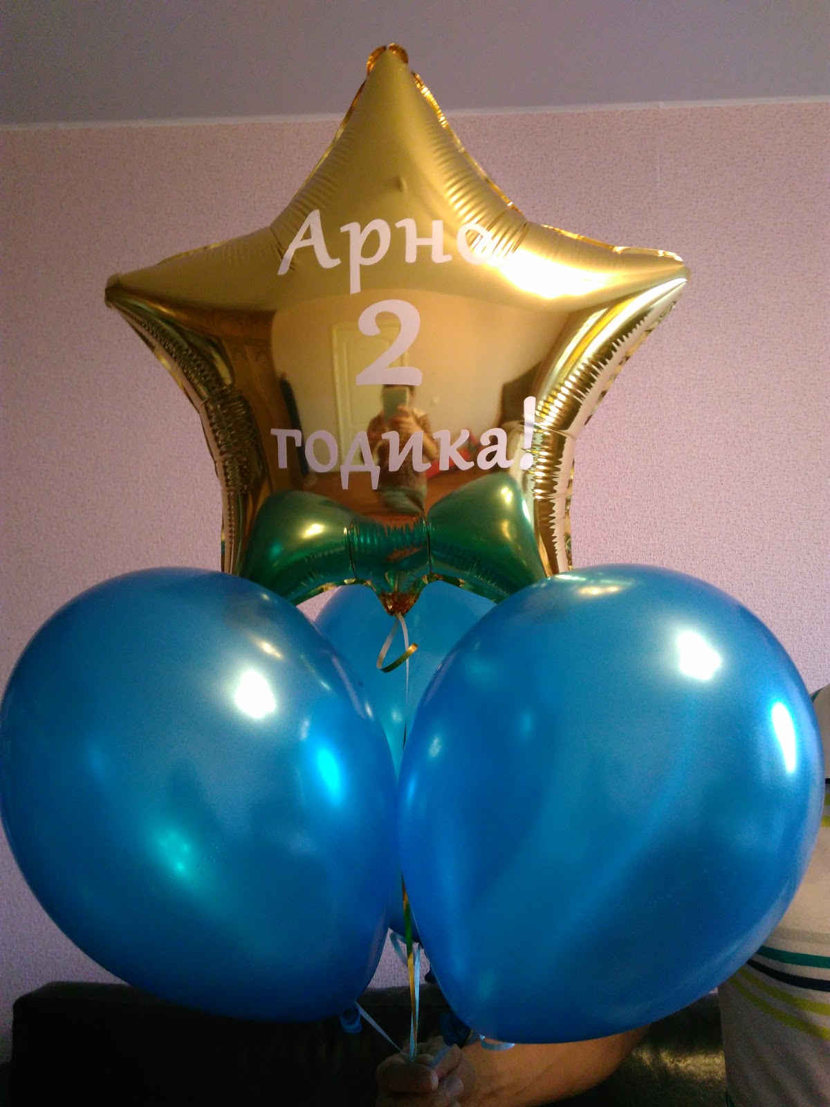 Кадр 32 из 200