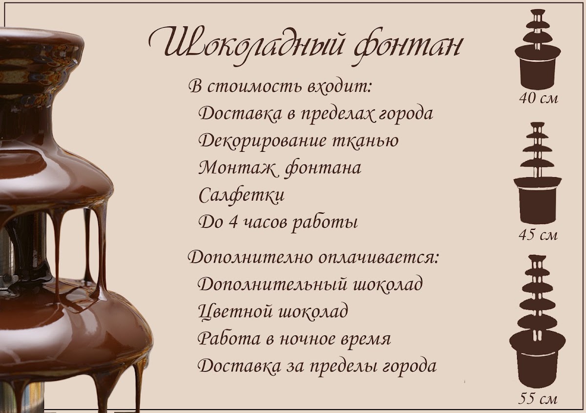 Sergei Ekimov