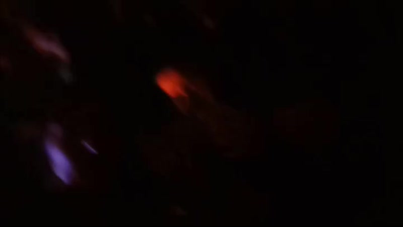Арвен Ундомиэль