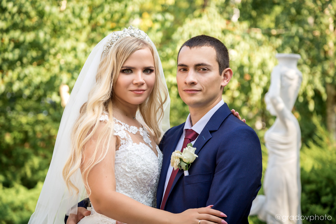 Наталья 15,09,18