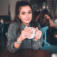 Ольга Мальчикова