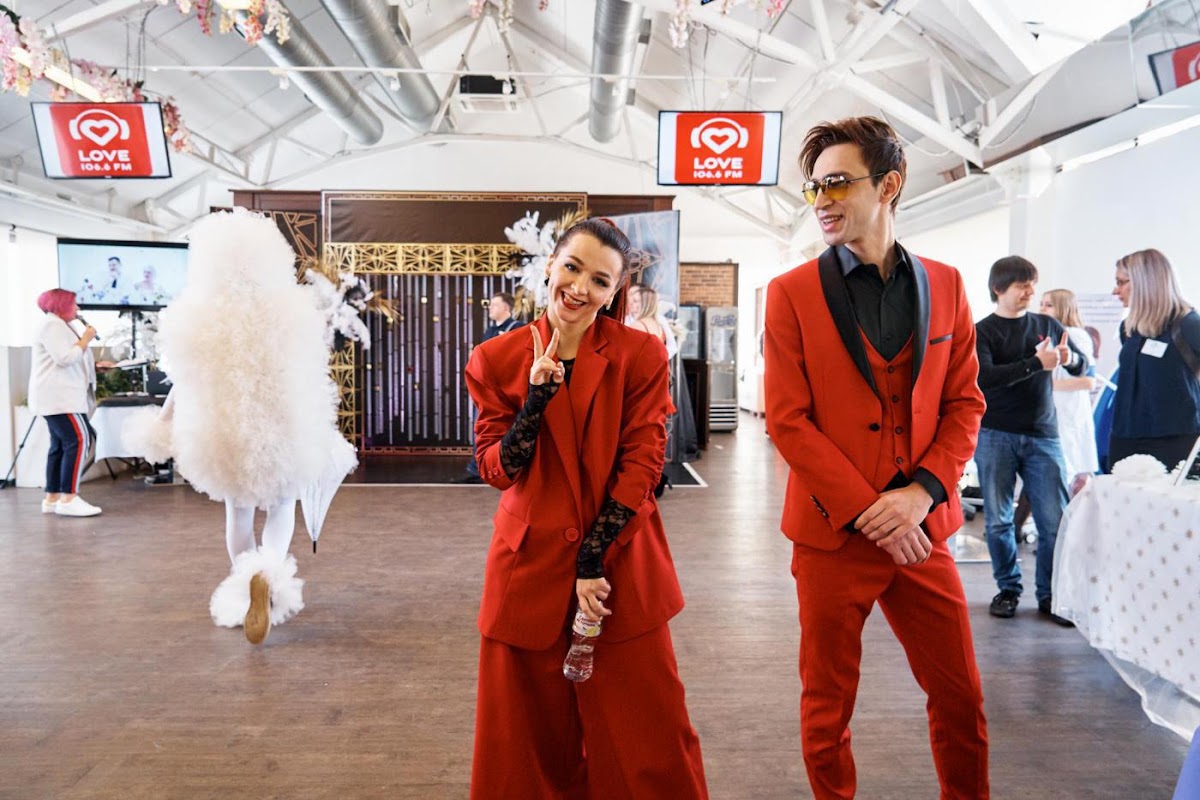 wedding fest 2019