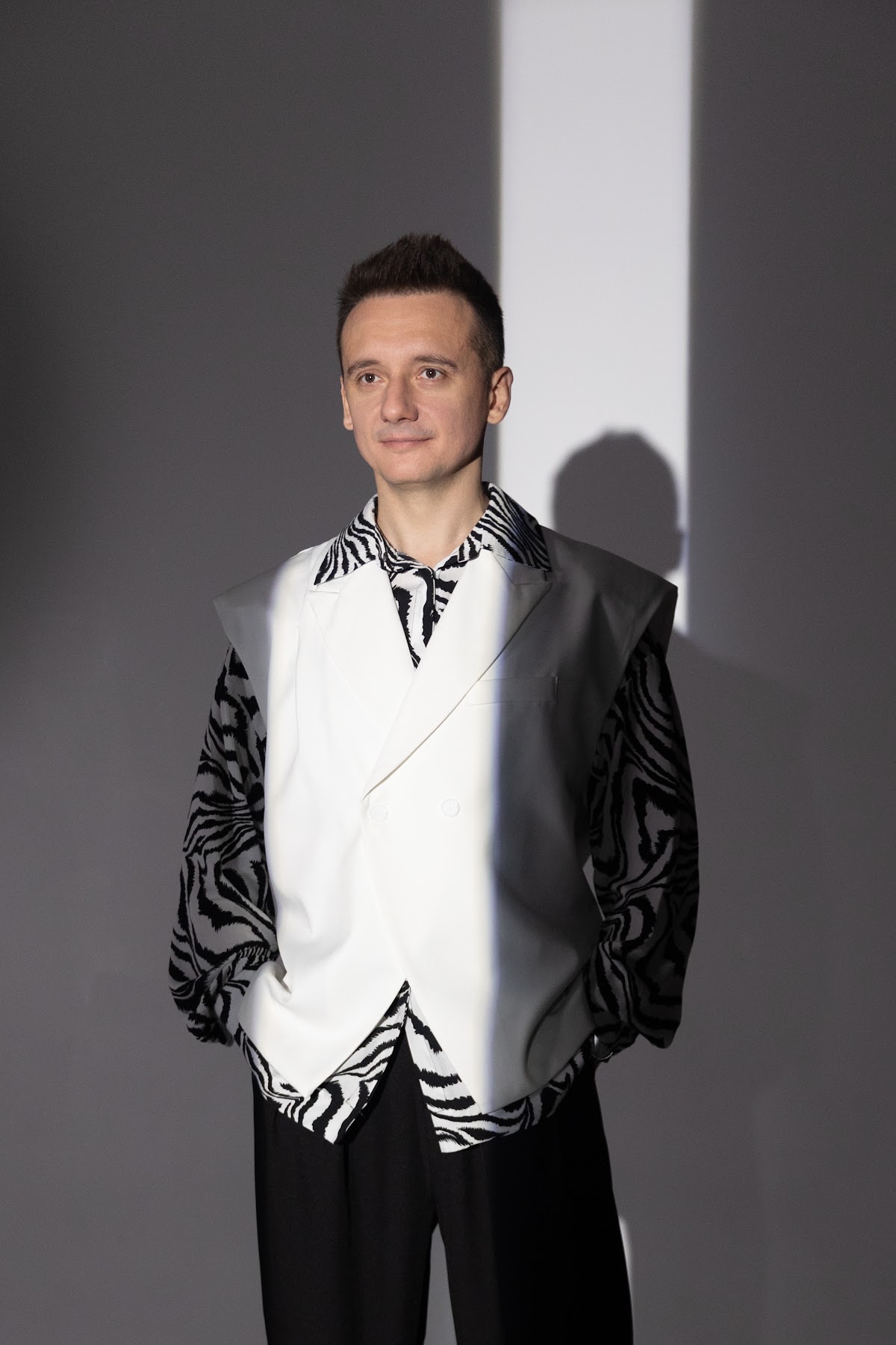 Кадр 101 из 200