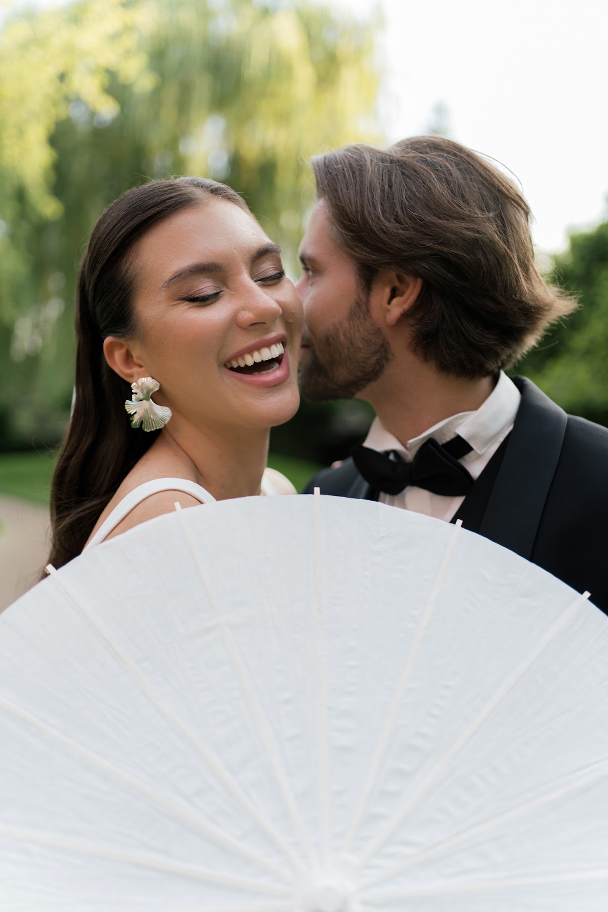 love in pictures