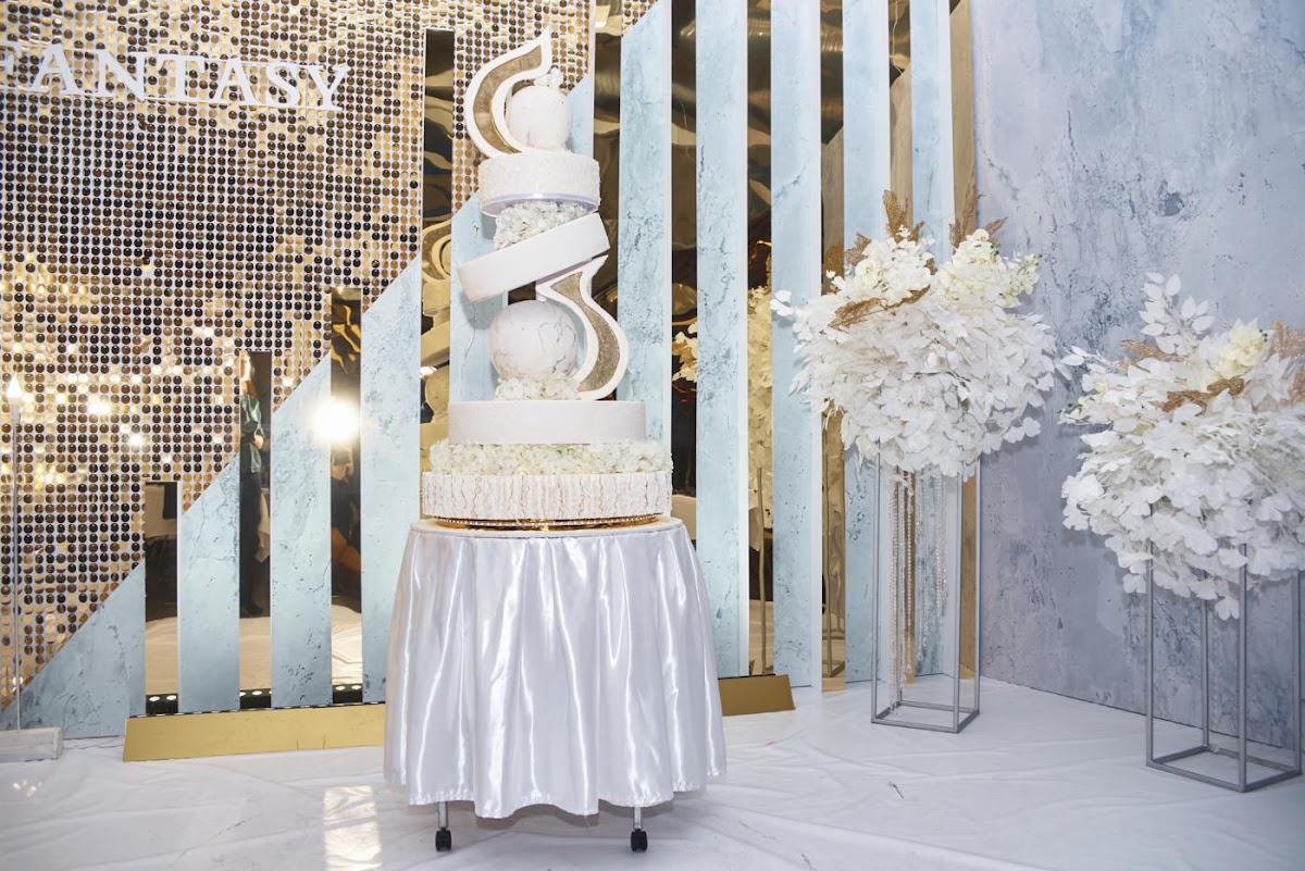 wedding fest 2019