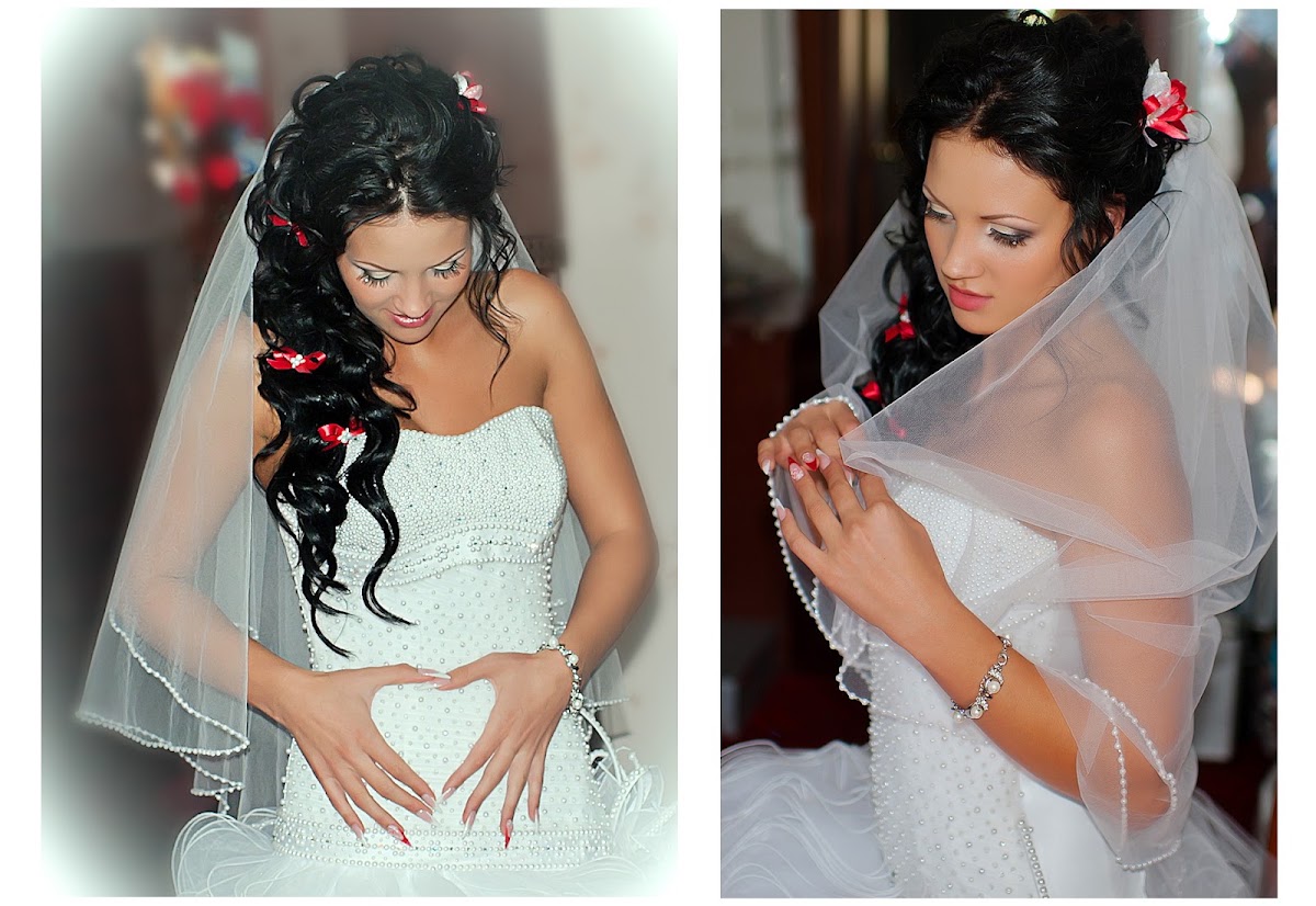 Кадр 170 из 200
