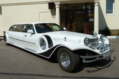Excalibur Phantom — кадр 3 из 4