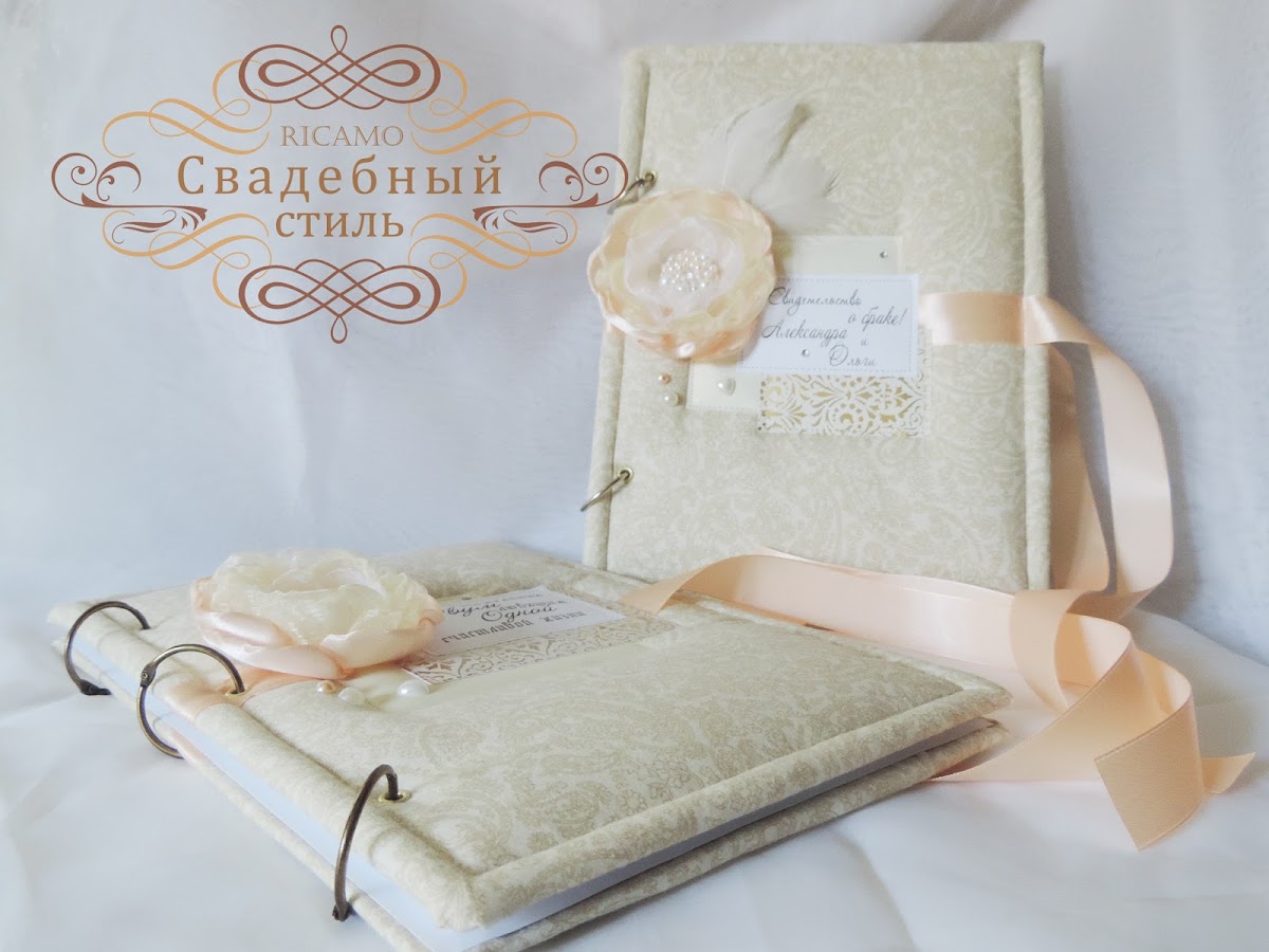 Кадр 32 из 50