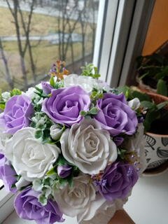 Ваши заказики!