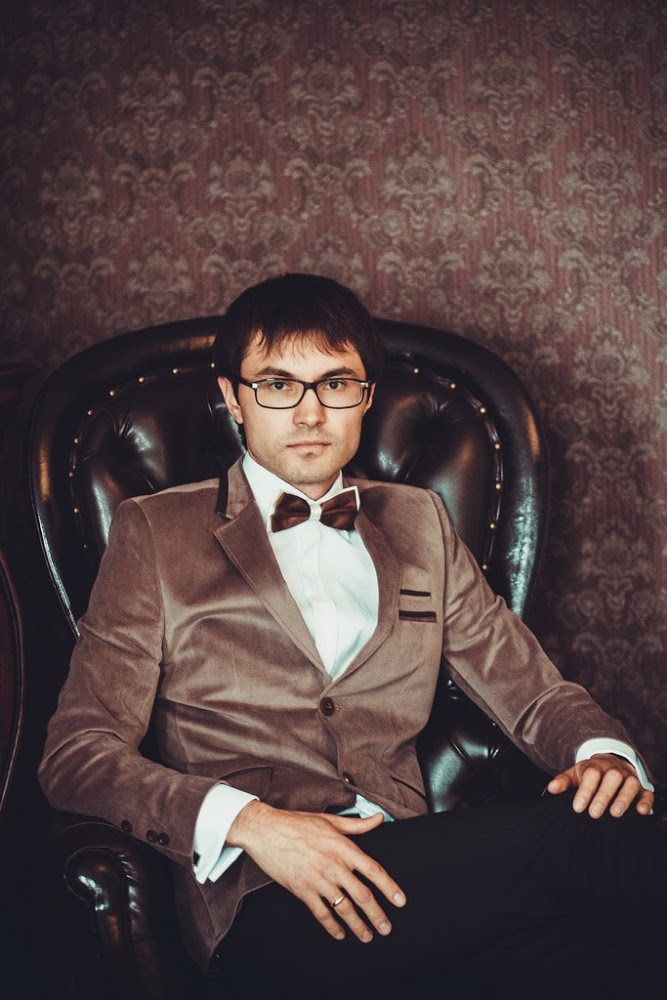 Артефакт — кадр 4 из 66