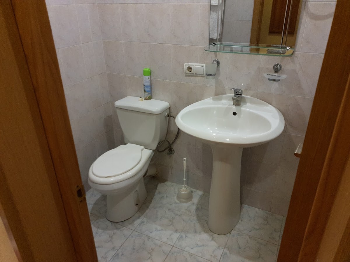 Номера