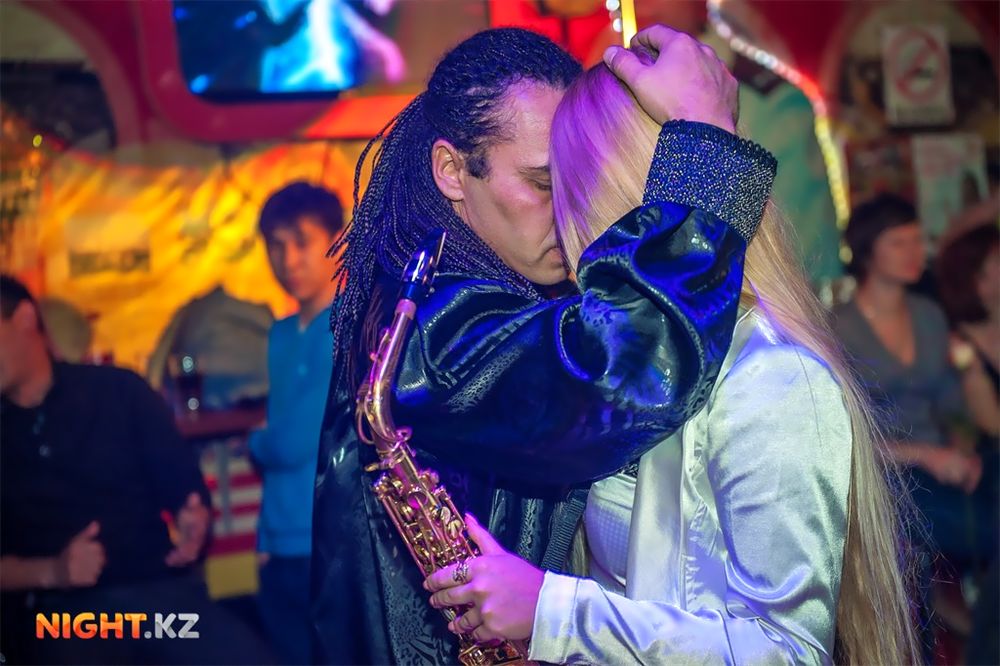 Портфолио: Свадьба