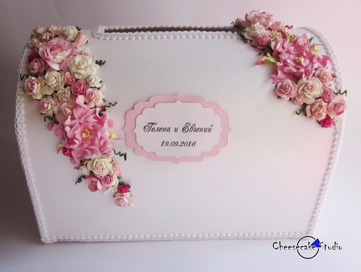 Cheesecake Studio