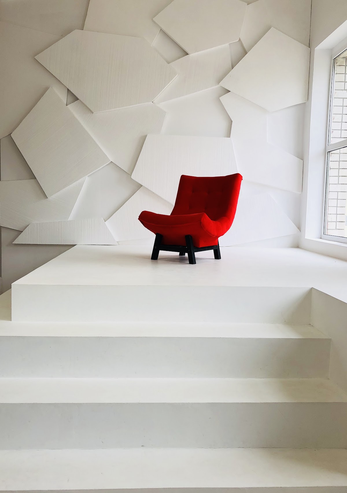 IMARI Studio