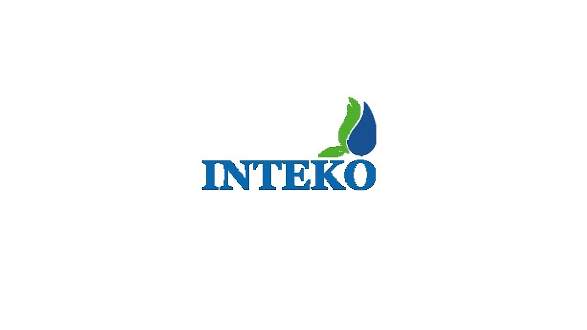 Портфолио: Реклама