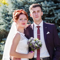 Лидия Коробейникова