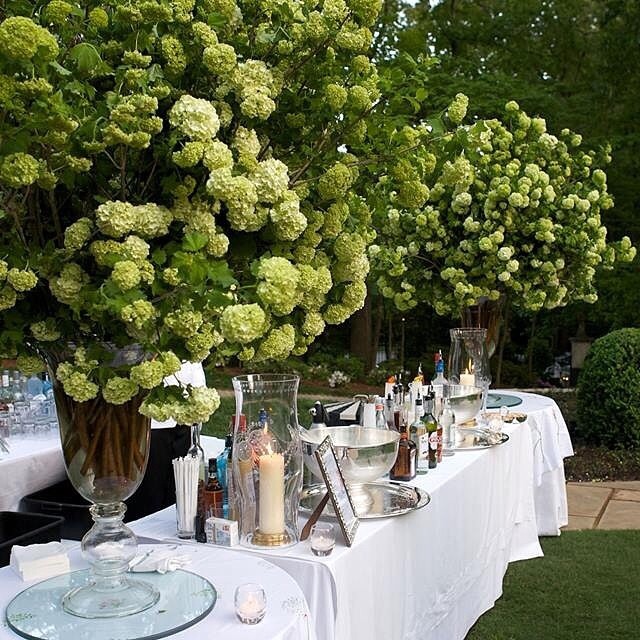 Кадр 168 из 200