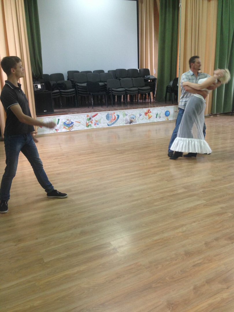 Татьяна Соболева — кадр 4 из 64