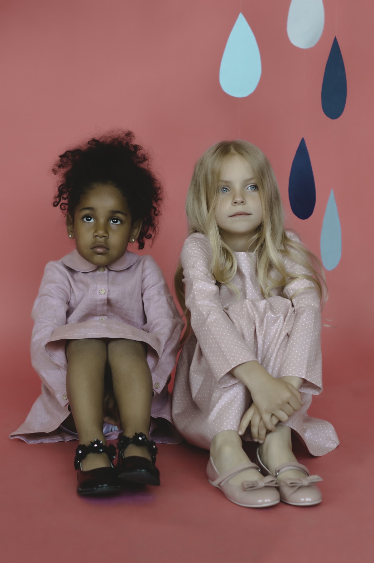 Kids