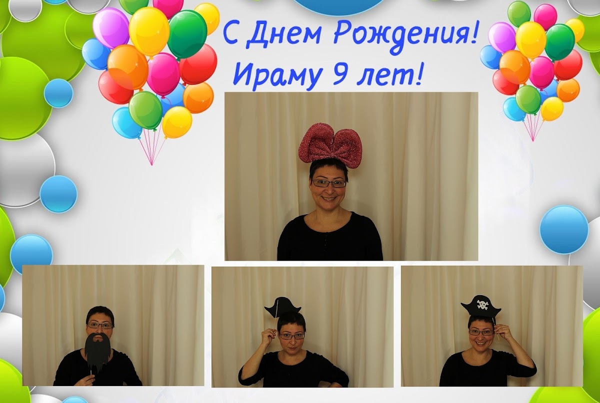 Кадр 33 из 44