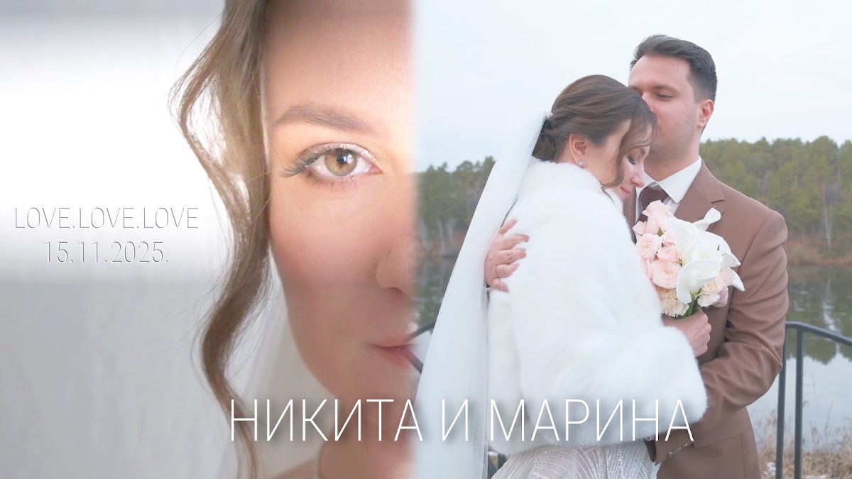 Алексей Караваев