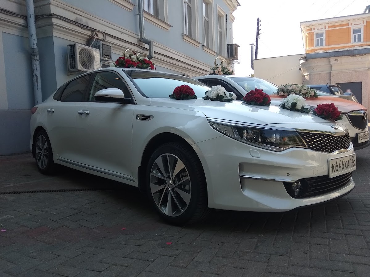 Кадр 65 из 95