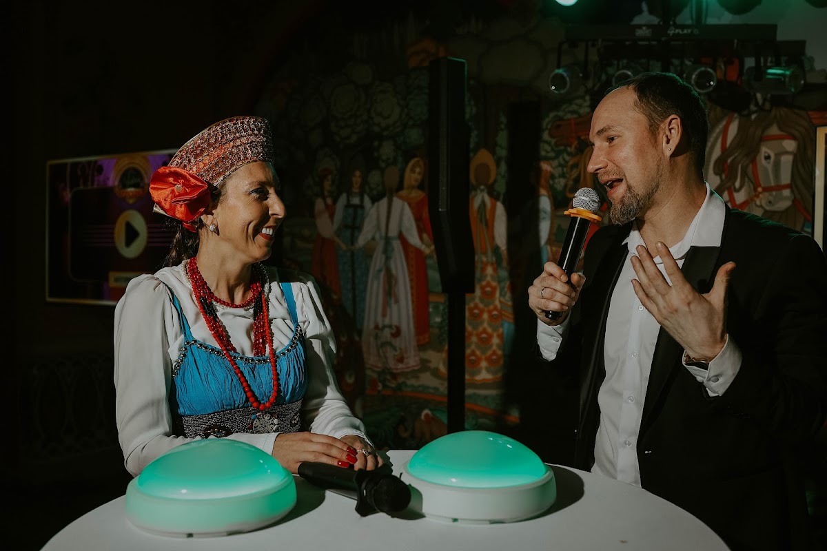 Корпоротив ООО "ГАРДИФЛОУ"