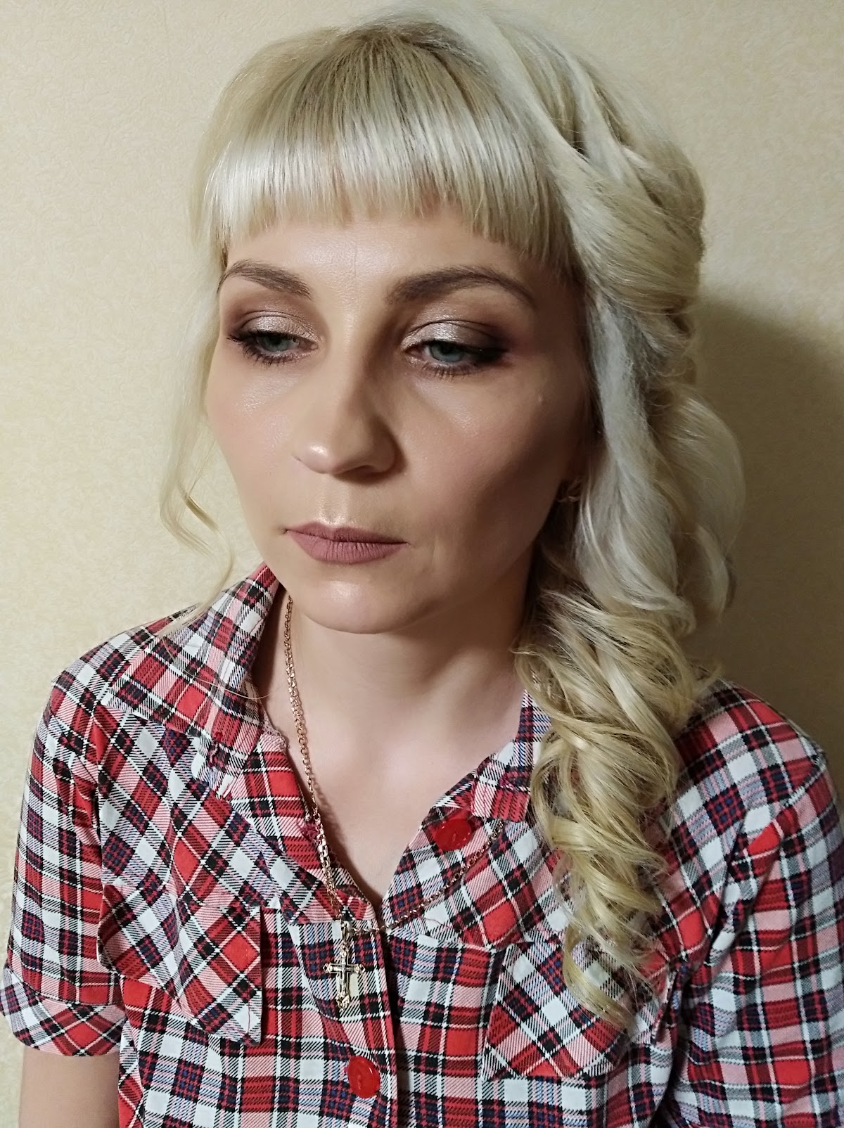 Работы