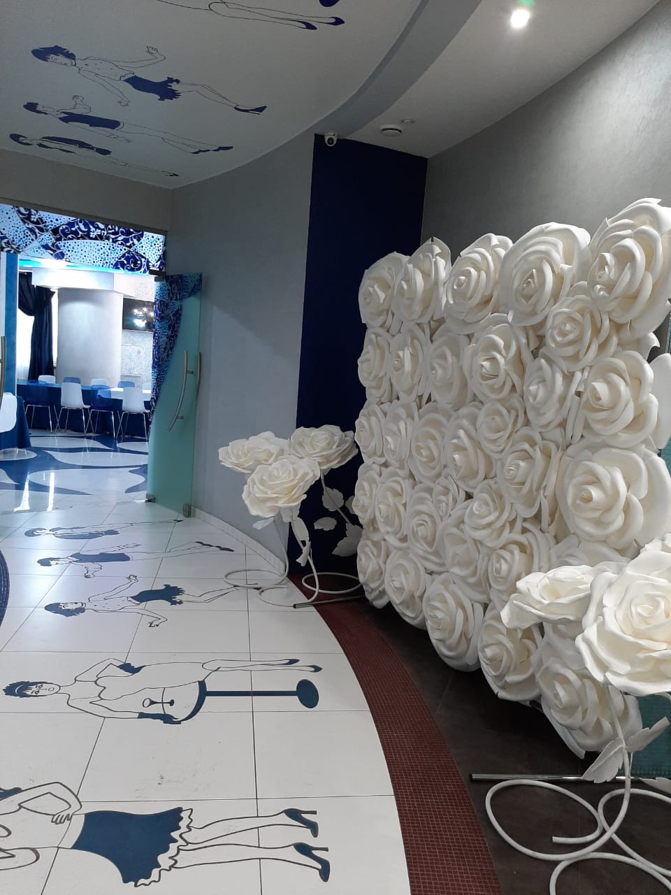 Фотографии
