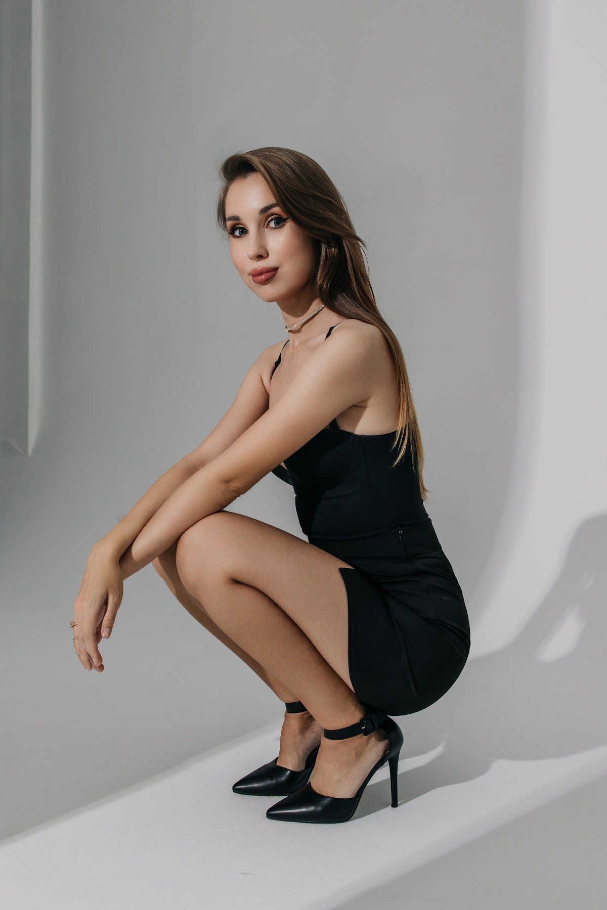 Кадр 43 из 98