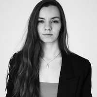 Ксения Леви