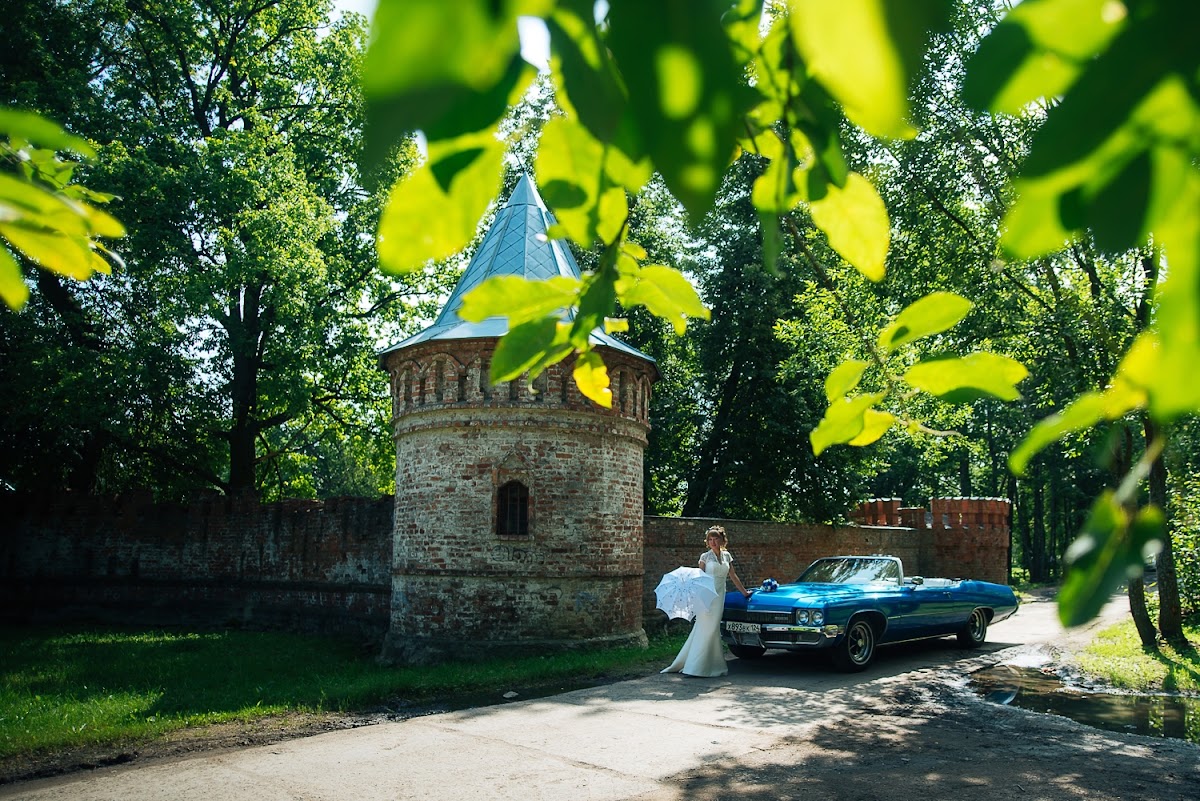 Кадр 147 из 200