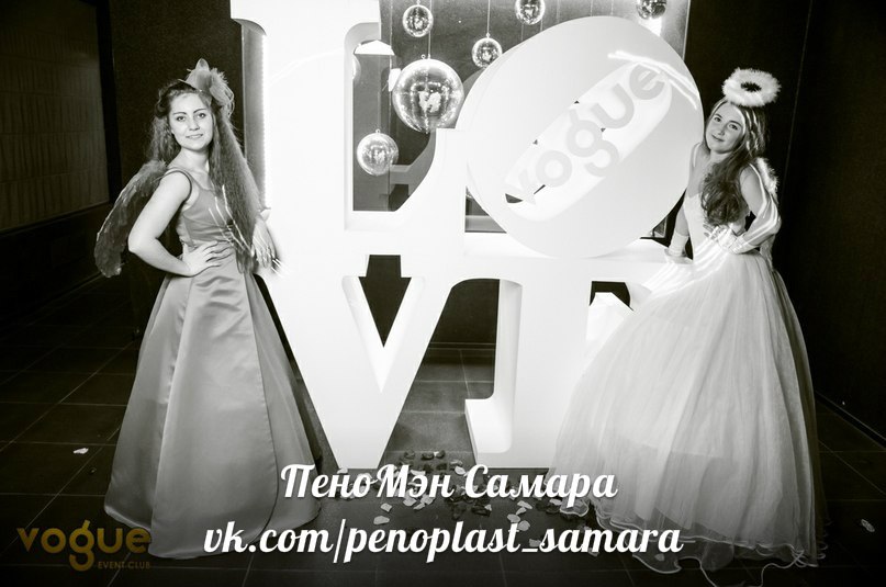 Кадр 13 из 14