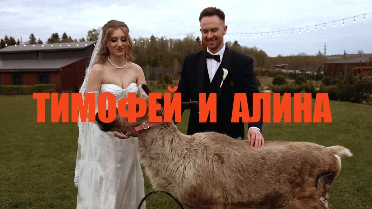 Михаил Лазарев — кадр 2 из 40
