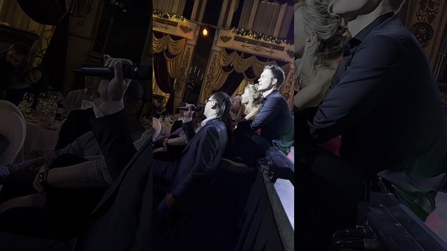 Видео