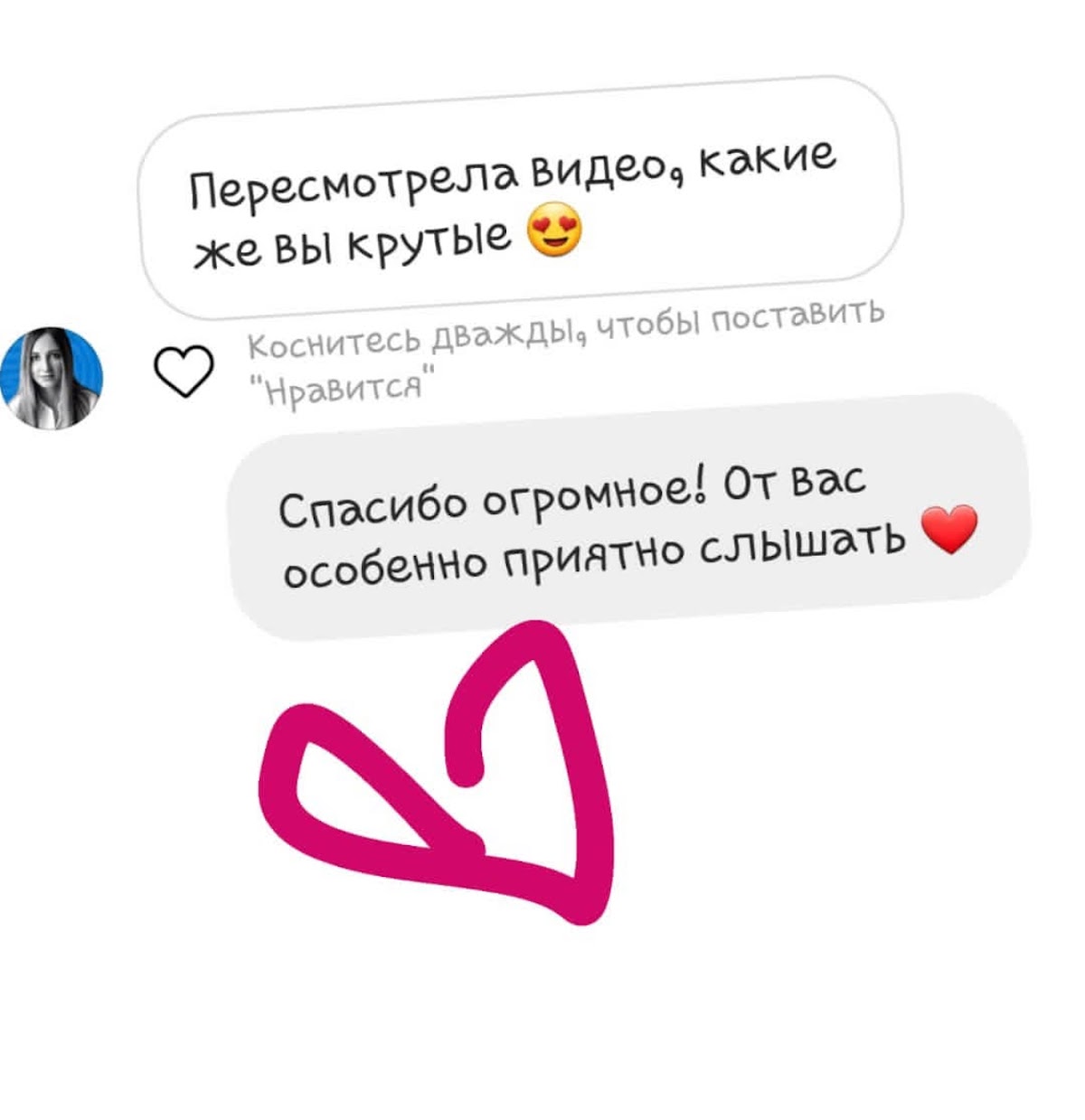 Отзывы