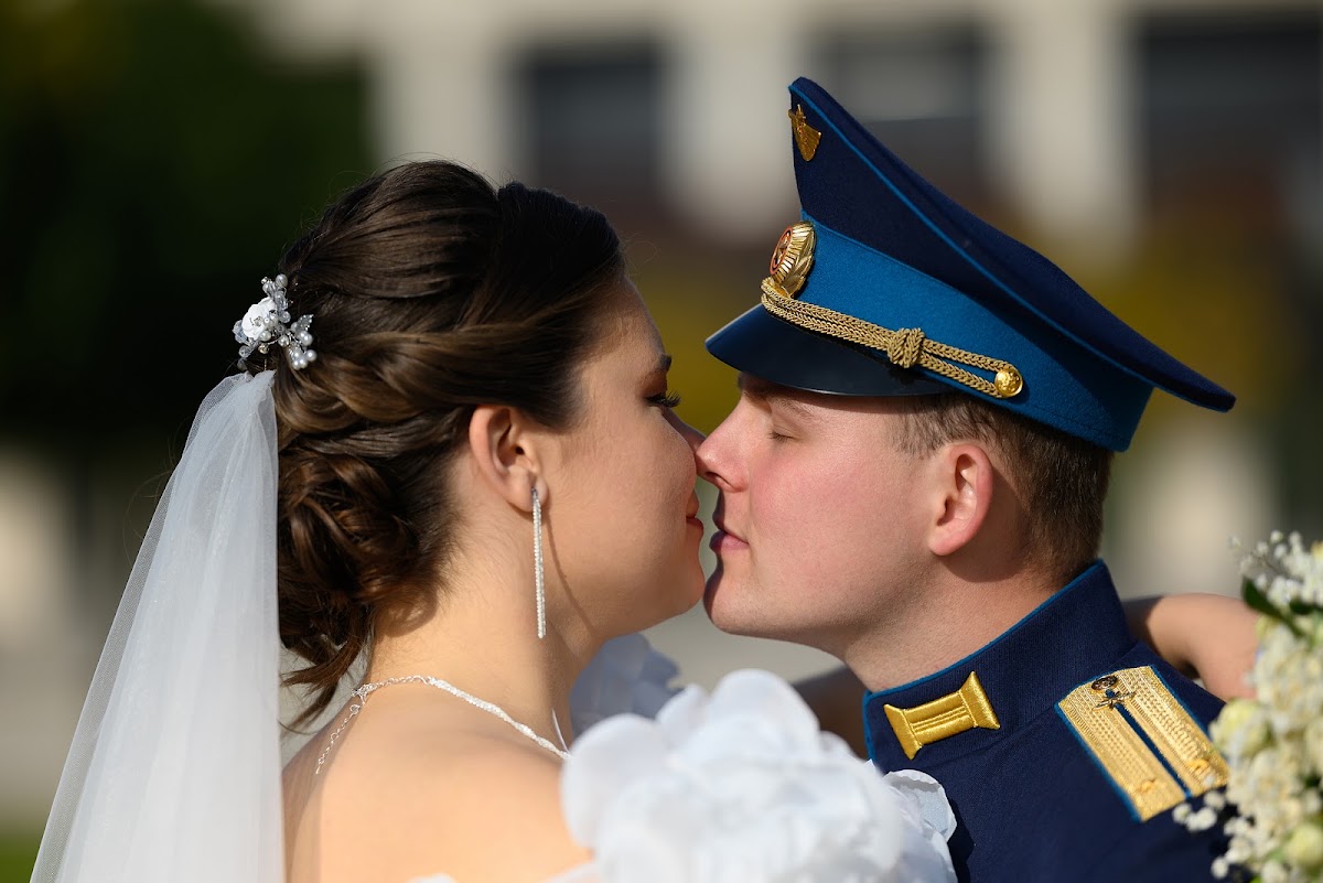 Владимир Курашев