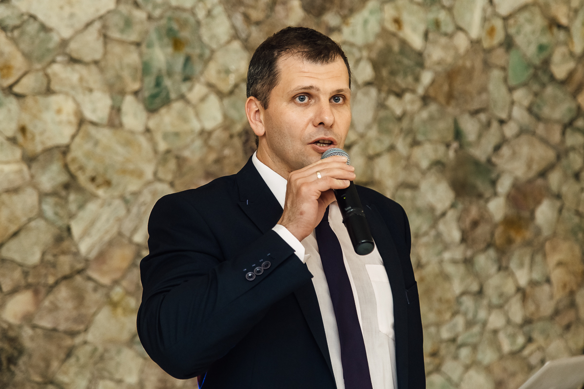 Кадр 103 из 133