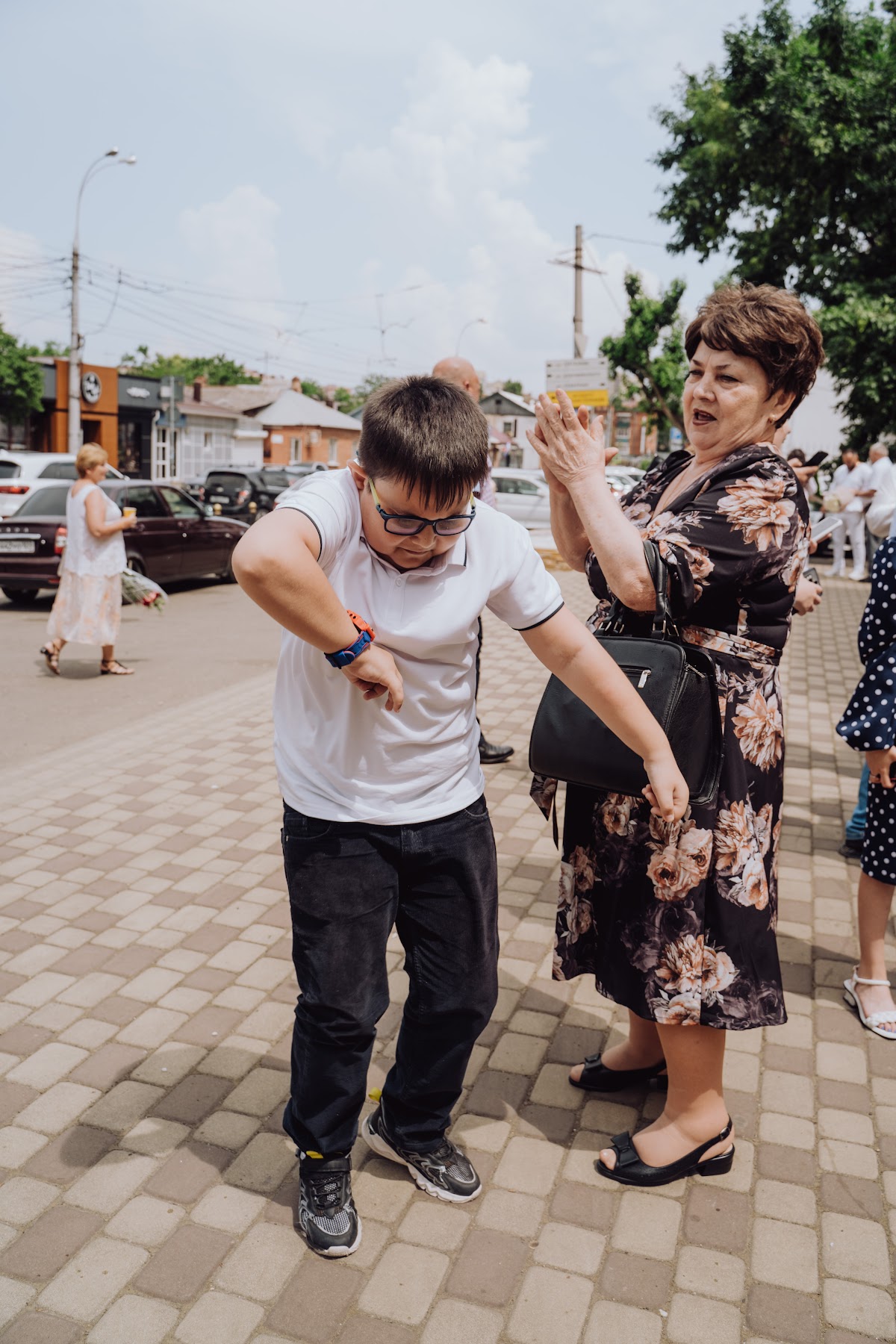 Кадр 106 из 113