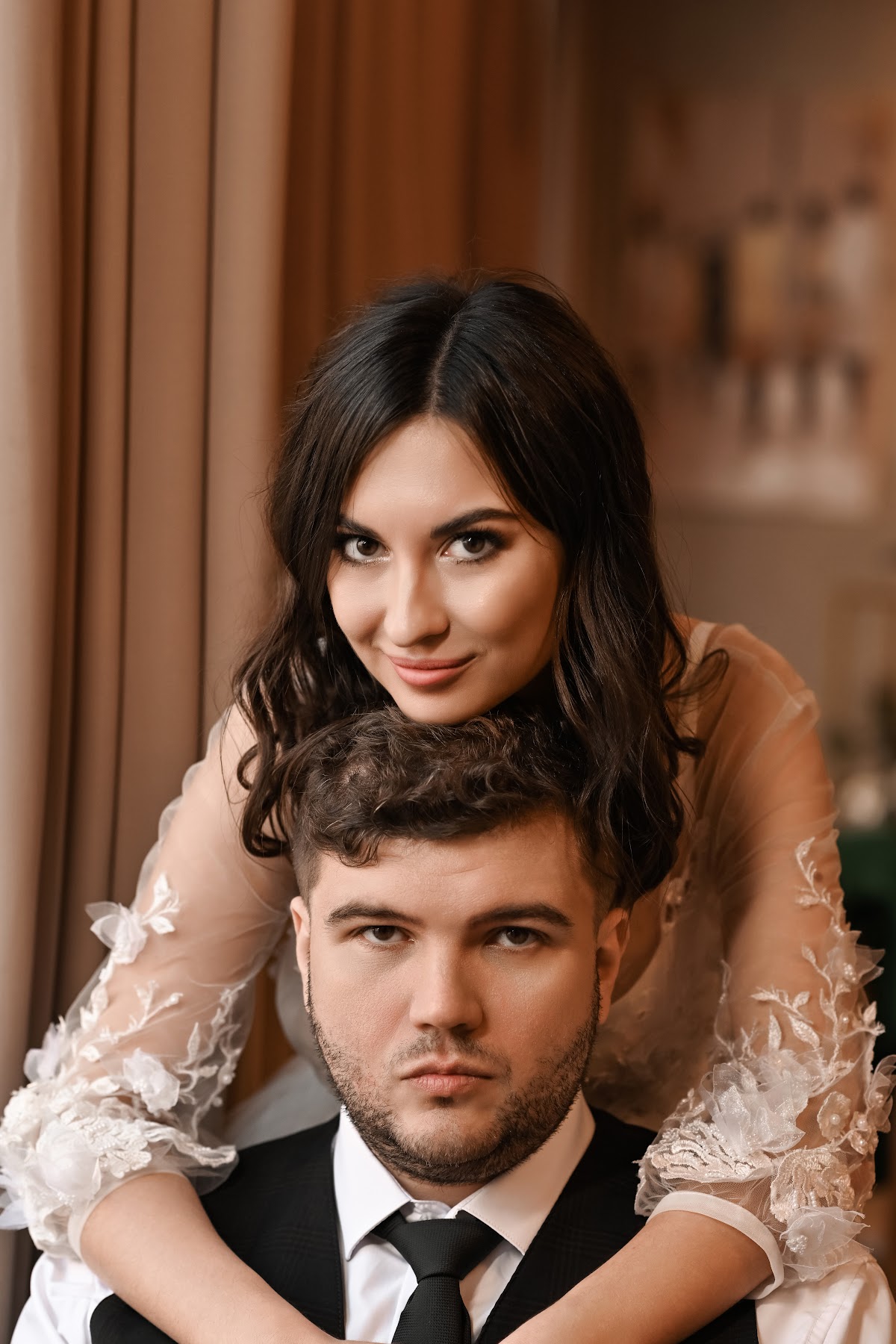 Кадр 35 из 62