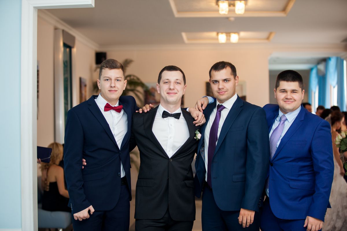 Кадр 98 из 156